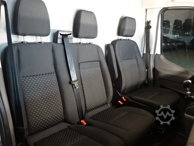 High top van FORD Transit 350L4H3 Kasten SYNC4 WiPa ACC Kamera
