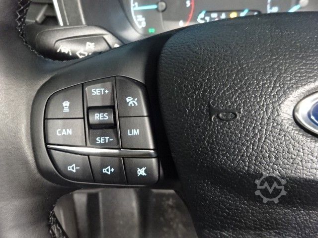 High top van FORD Transit 350L4H3 Kasten SYNC4 WiPa ACC Kamera