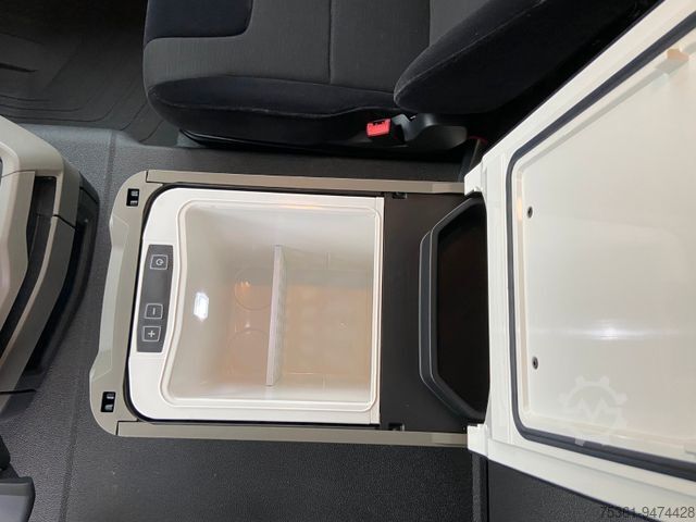 Other MAN TGS 26.510 6x4 MEILLER 50mm MIETE