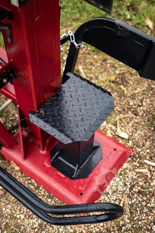 Wood splitter Brugger Power Split S14