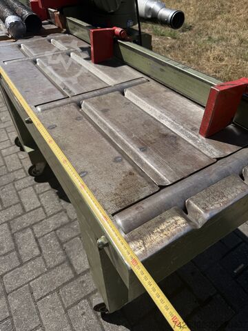 Pendelsäge Bottene A