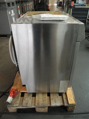 Laborspülmaschine Miele G 7882 CD