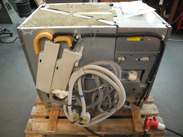 Laborspülmaschine Miele G 7882 CD