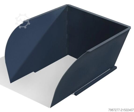 FÖRDERBAND MIT MITNEHMERN 350 x 35 cm Havai Park, s. r. o. 