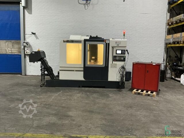 Fräsmaschinen  Hartford PRO-1000 2014 Hartford PRO-1000