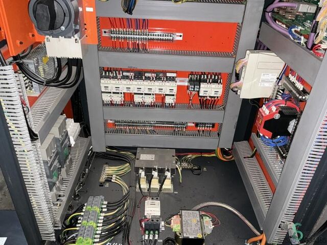 Fräsmaschinen  Hartford PRO-1000 2014 Hartford PRO-1000