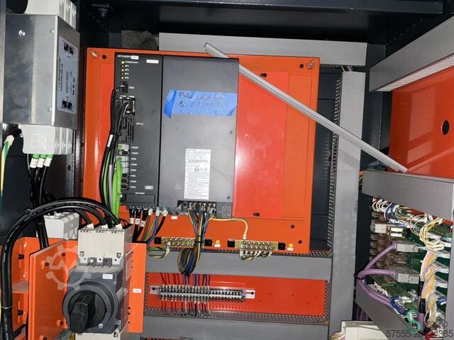 Fräsmaschinen  Hartford PRO-1000 2014 Hartford PRO-1000