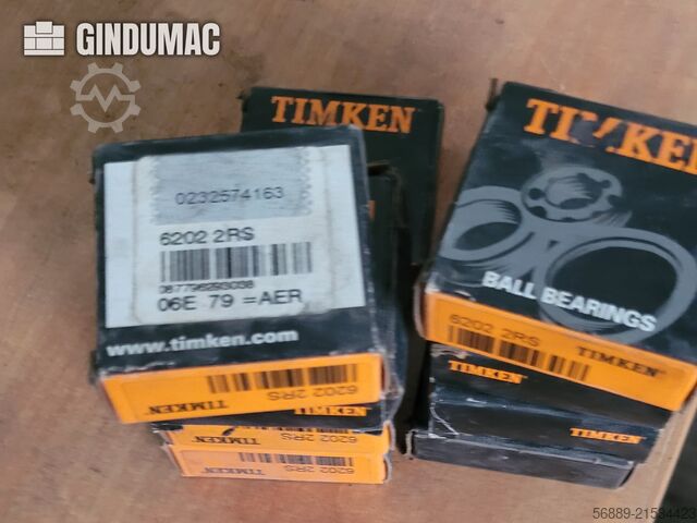 SAF Plasmatone 25Hp SAF Plasmatone 25Hp