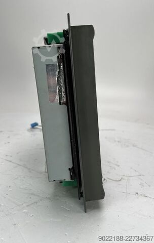 Steuerung FANUC A02B-0120-C112