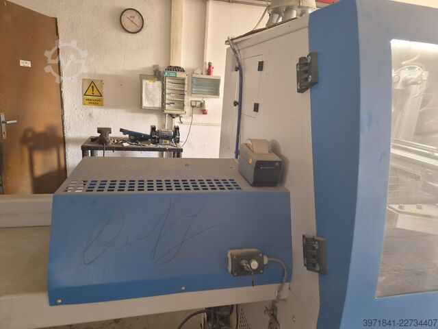 Soukup soukup crosline650