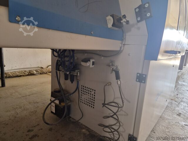 Soukup soukup crosline650