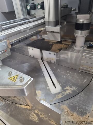 Soukup soukup crosline650