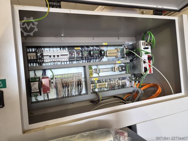 Soukup soukup crosline650