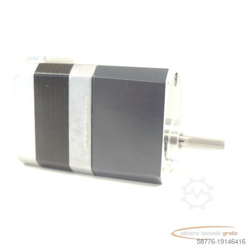 Control unit  Orientalmotor PKP243D15A2-SG7.2 Schrittmotor SN: RX7N144102