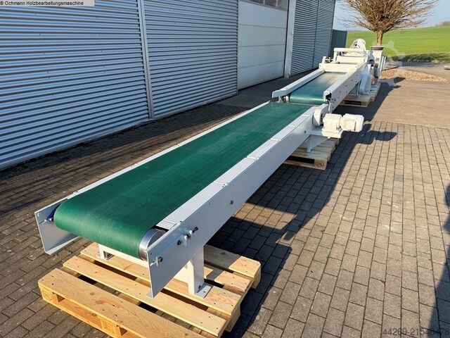 Zerkleinerer UNBEKANNT 