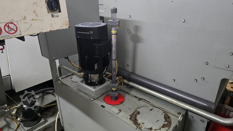 Abf Lt Abf Lt Abf Lt