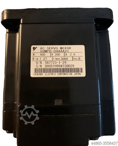 All SCREEN/AGFA/FUJI CTP Spareparts SCREEN PT-R4xxx/8xxx spare parts
