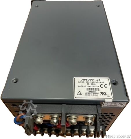 All SCREEN/AGFA/FUJI CTP Spareparts SCREEN PT-R4xxx/8xxx spare parts