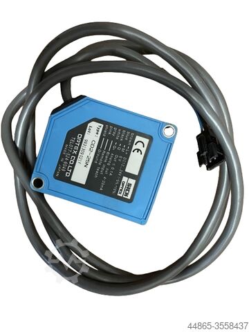 SCREEN Ersatzteile SCREEN PT-R4xxx/8xxx spare parts