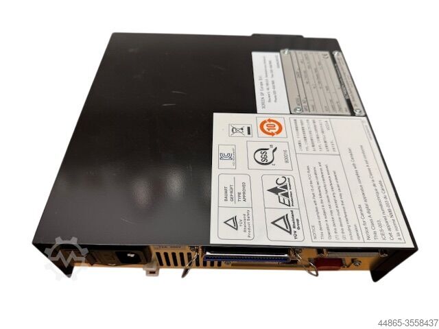 All SCREEN/AGFA/FUJI CTP Spareparts SCREEN PT-R4xxx/8xxx spare parts