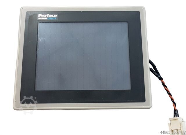 All SCREEN/AGFA/FUJI CTP Spareparts SCREEN PT-R4xxx/8xxx spare parts