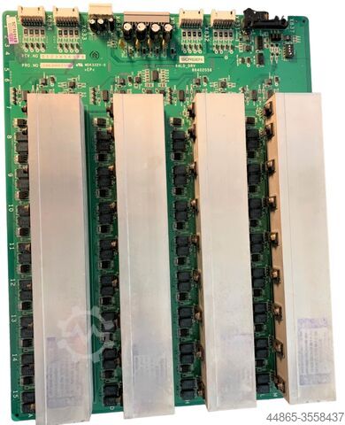All SCREEN/AGFA/FUJI CTP Spareparts SCREEN PT-R4xxx/8xxx spare parts