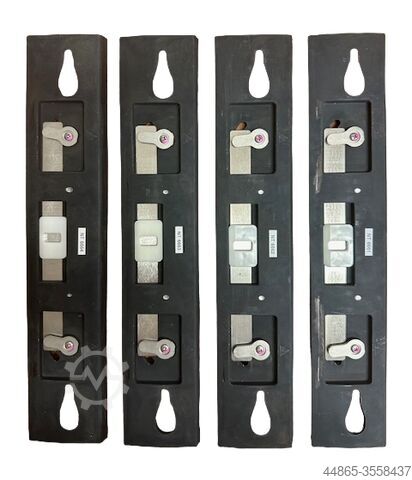 All SCREEN/AGFA/FUJI CTP Spareparts SCREEN PT-R4xxx/8xxx spare parts