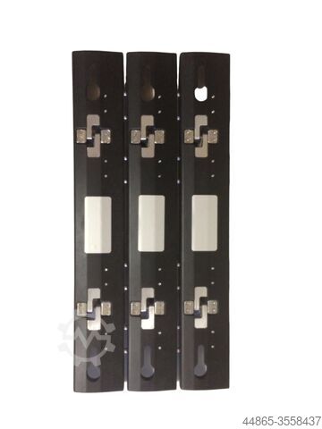 All SCREEN/AGFA/FUJI CTP Spareparts SCREEN PT-R4xxx/8xxx spare parts