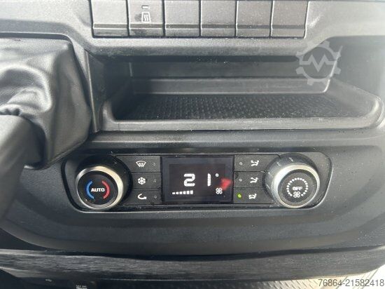 Standard SZM IVECO STRALIS S-WAY 510, AS440ST/P, INTARDER, ADR, AUTOMATIK, LEDER, EURO 6