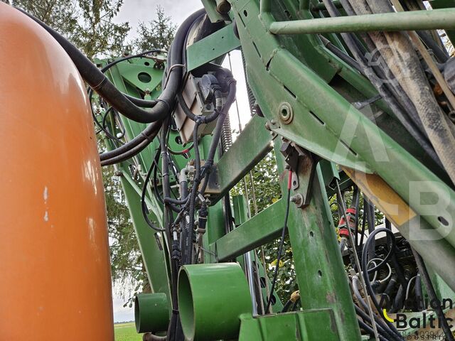 Sprayer Amazone UG 4500 NOVA