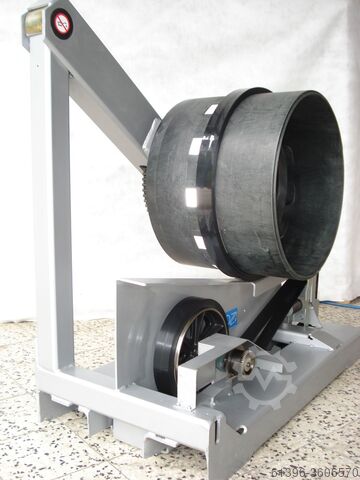 FERAG Multi Disc FERAG Multi Disc