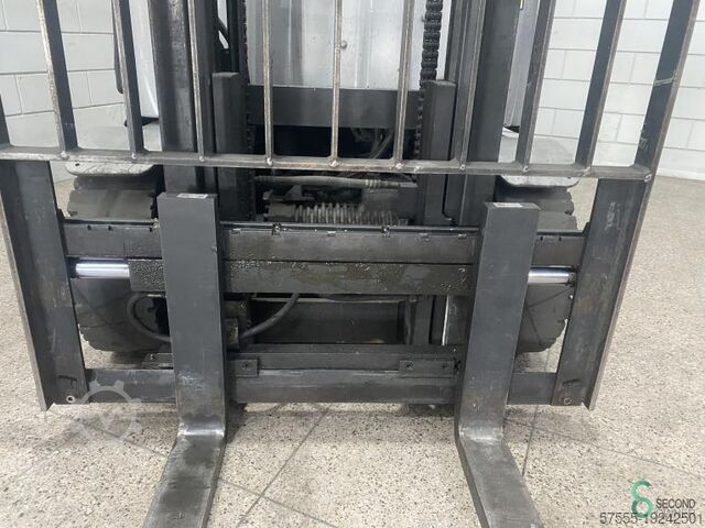 Forklift Still RX60-25