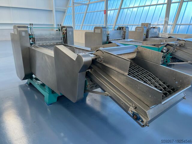 OMIP K7 HALVER PITTER OMIP K7