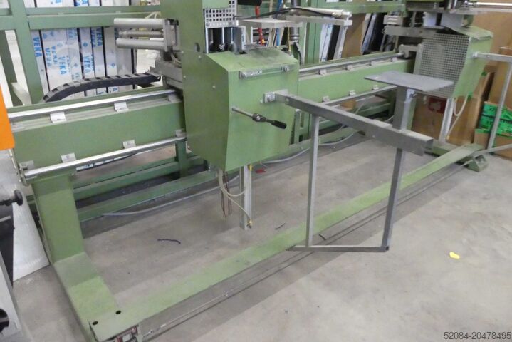 B.E. van der Sluis & Zn B.E. van der Sluis & Zn B.E. van der Sluis & Zn