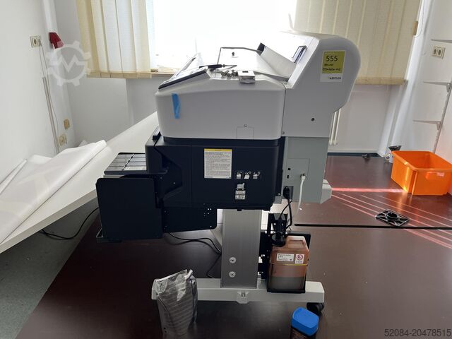 Epson - Drucker / Sublimationsdrucker Epson SC-F6200