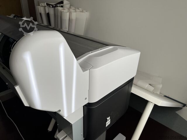 Epson - Drucker / Sublimationsdrucker Epson SC-F6200