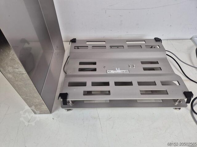 Sartorius Combics 3 Balance Sartorius Combics 3