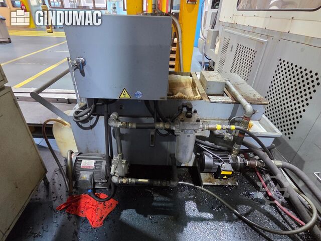 HARTFORD HB 3150/S HARTFORD HB 3150/S