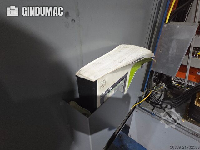 HARTFORD HB 3150/S HARTFORD HB 3150/S