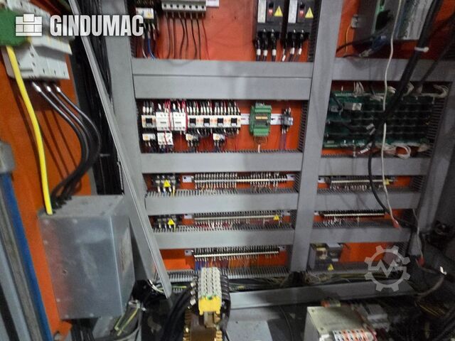 HARTFORD HB 3150/S HARTFORD HB 3150/S