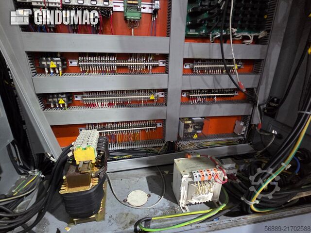 HARTFORD HB 3150/S HARTFORD HB 3150/S