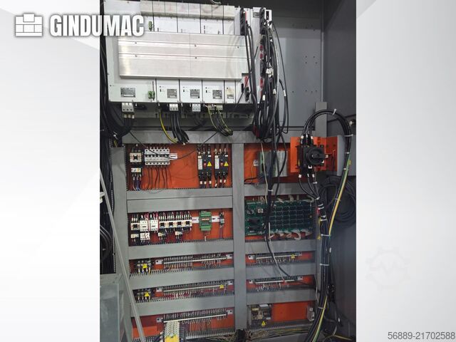 HARTFORD HB 3150/S HARTFORD HB 3150/S