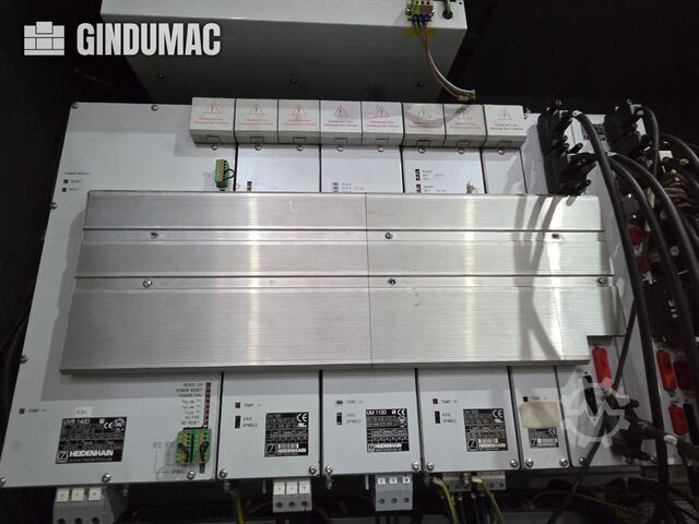 HARTFORD HB 3150/S HARTFORD HB 3150/S