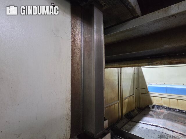 HARTFORD HB 3150/S HARTFORD HB 3150/S