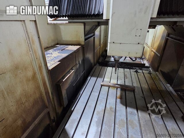 HARTFORD HB 3150/S HARTFORD HB 3150/S