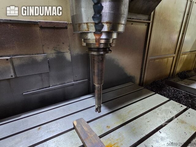 HARTFORD HB 3150/S HARTFORD HB 3150/S