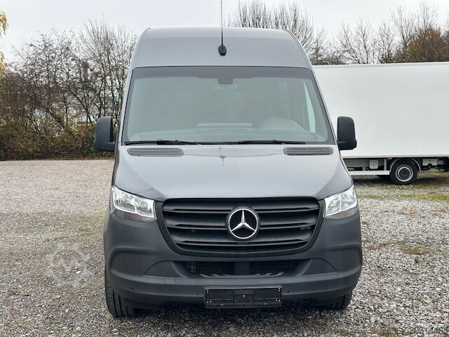 Minibus Mercedes-Benz Sprinter 317 CDI Tourer L2H2 Klima Navi