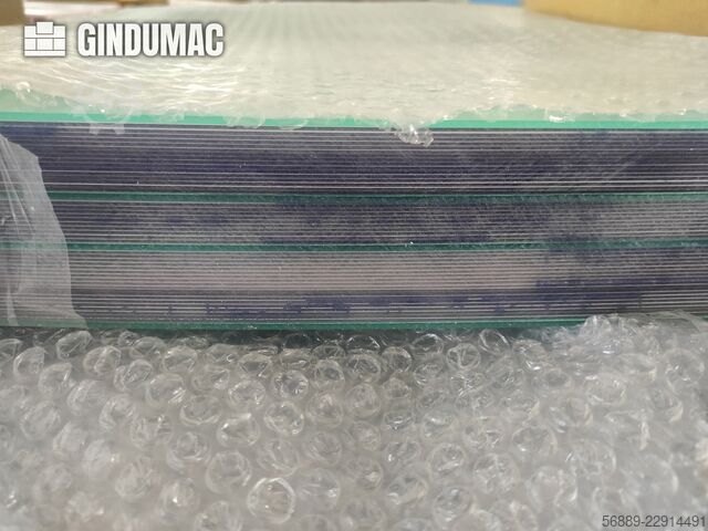 Stratasys FDM TitanTI Stratasys FDM TitanTI