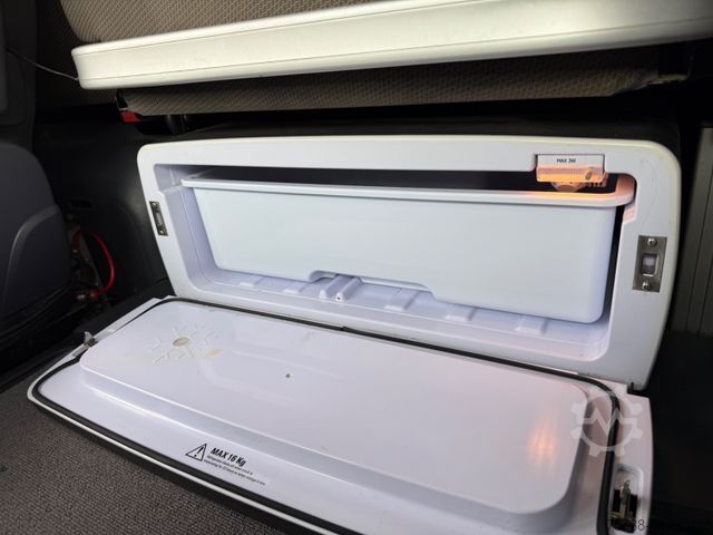 Volume tractor unit SCANIA R450 Lowliner/Topline/Retarder/2xLiegen/Xenon