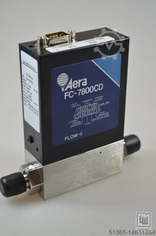 Aera FC-7800CD